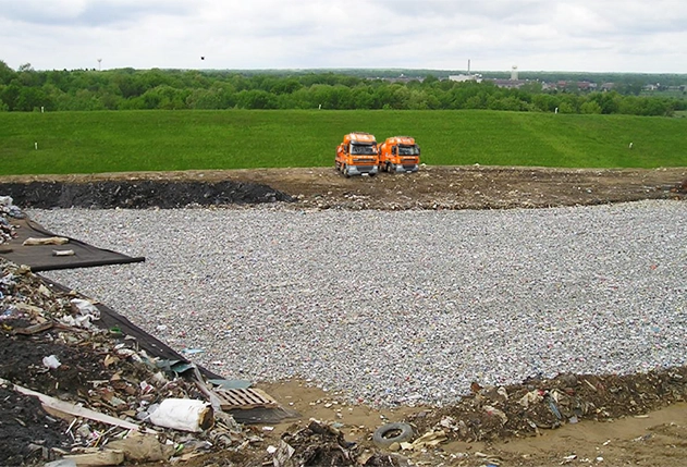 Streamlining construction projects with expert support